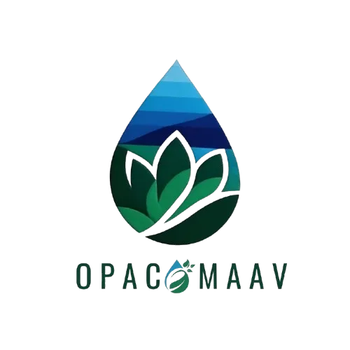Opacomaav Logo